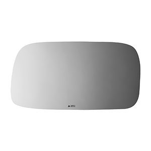 SIDE VIEW MIRROR